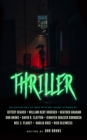 Thriller - eBook