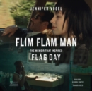 Flim-Flam Man - eAudiobook