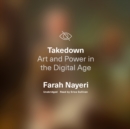 Takedown - eAudiobook