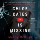Chloe Cates Is Missing - eAudiobook