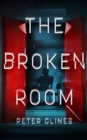 The Broken Room - eBook