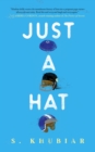 Just a Hat - eBook