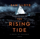 The Rising Tide - eAudiobook