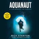 Aquanaut - eAudiobook