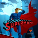 Superman! - eAudiobook