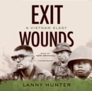 Exit Wounds - eAudiobook