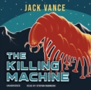 The Killing Machine - eAudiobook