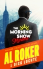 The Morning Show Murders - eBook