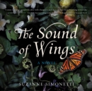 The Sound of Wings - eAudiobook