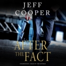 After the Fact - eAudiobook