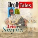 Droll Tales - eAudiobook