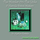 The Murder on the Links - eAudiobook