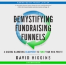 Demystifying Fundraising Funnels - eAudiobook
