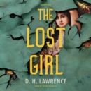 The Lost Girl - eAudiobook
