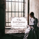 The Evil Genius - eAudiobook