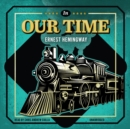 In Our Time - eAudiobook