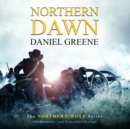 Northern Dawn - eAudiobook