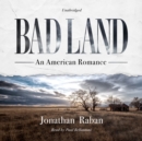 Bad Land - eAudiobook