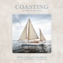 Coasting - eAudiobook