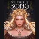 We Are the Song - eAudiobook