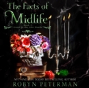 The Facts of Midlife - eAudiobook