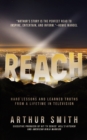 Reach - eBook