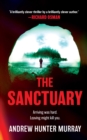 The Sanctuary - eBook