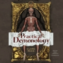 Practical Demonology - eAudiobook