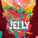 Jelly - eAudiobook