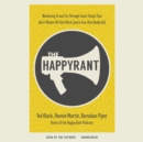 The Happy Rant - eAudiobook