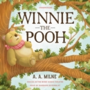 Winnie-the-Pooh - eAudiobook