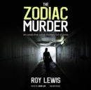 The Zodiac Murder - eAudiobook