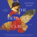 The Hemlock Cure - eAudiobook