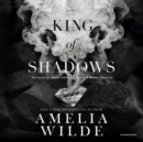 King of Shadows - eAudiobook