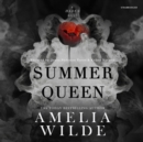 Summer Queen - eAudiobook