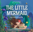 The Little Mermaid - eAudiobook