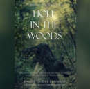 Hole in the Woods - eAudiobook