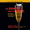 The Dancer and the Devil - eAudiobook