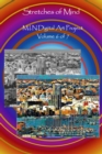 Stretches of Mind : M.I.N.Digital Art Project, #6 - eBook