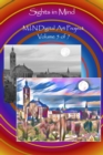 Sights in Mind : M.I.N.Digital Art Project, #5 - eBook