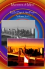 Manners of Mind : M.I.N.Digital Art Project, #3 - eBook