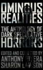 Ominous Realities - eBook