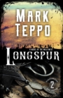 Longspur : Stonebrook and the Judge, #2 - eBook