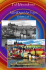 Full Mindedness : M.I.N.Digital Art Project, #2 - eBook