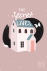 Secret Lives - eBook