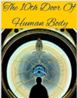 10th Door Of Human Body - eBook