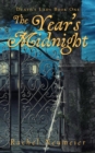 Year's Midnight - eBook