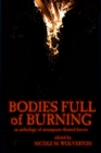 Bodies Full of Burning - eBook