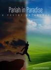 Pariah in Paradise - eBook