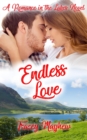 Endless Love - eBook